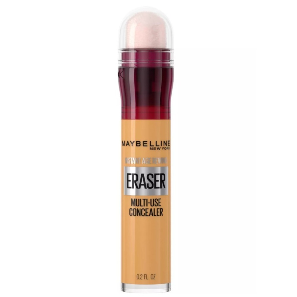 Maybelline Instant Age Rewind Multi-Use Concealer 141 Shade Teinte 0.2 fl oz New